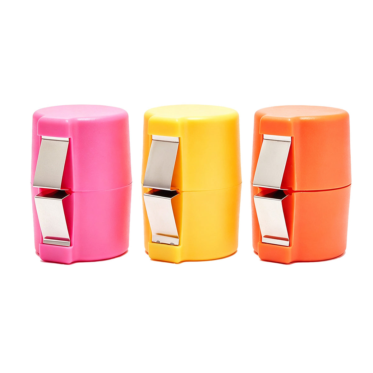 Enjoy 50% OFF for adding the second one | Billhol®