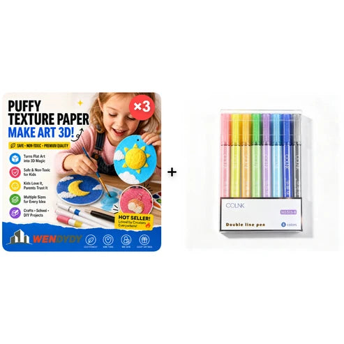 Enjoy 50% OFF for adding the second one | IEY®