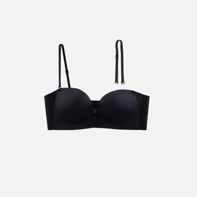 Enjoy 50% OFF for adding the second one | Fobvgu®