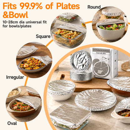 Enjoy 50% OFF for adding the second one | SVOZK® 🍽️