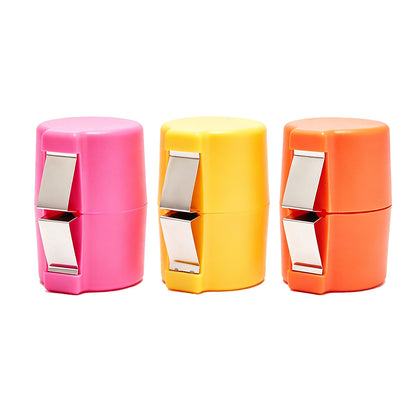 Enjoy 50% OFF for adding the second one | Billhol®