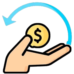 Risk-free trial-Full refund within 180 days if you're not satisfied