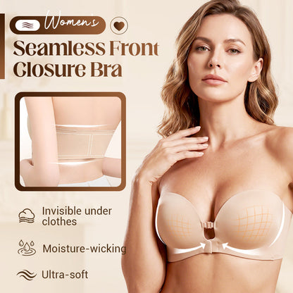 Enjoy 50% OFF for adding the second one | Fobvgu®