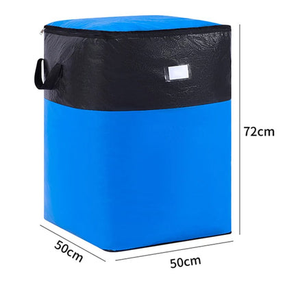 📦SVOZK® Collapsible Storage and Moving Bag