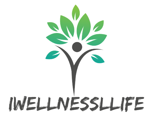 iwellnessllife