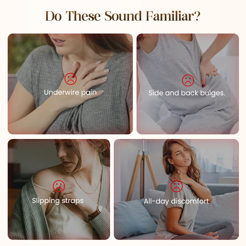 Enjoy 50% OFF for adding the second one | Fobvgu®