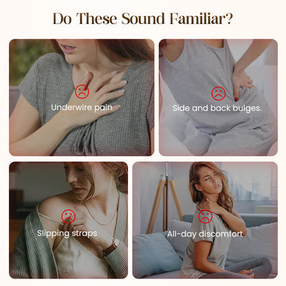 Enjoy 50% OFF for adding the second one | Fobvgu®