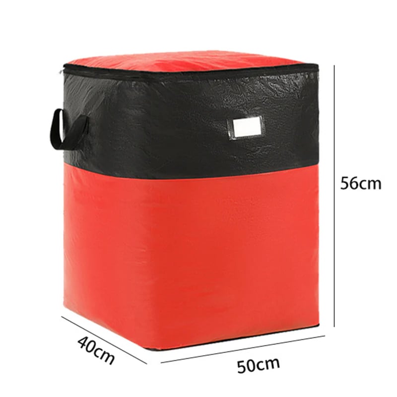 📦SVOZK® Collapsible Storage and Moving Bag