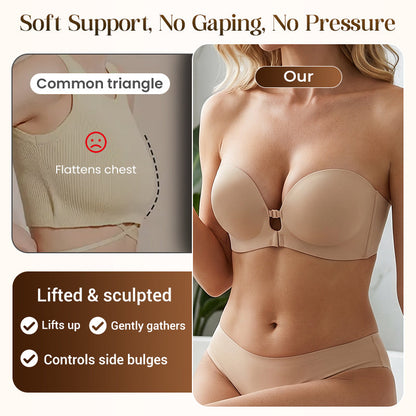 Enjoy 50% OFF for adding the second one | Fobvgu®
