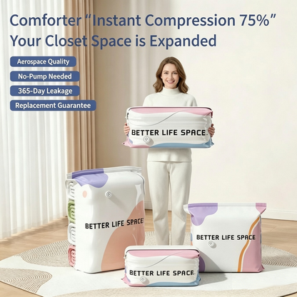 Enjoy 50% OFF for adding the second one | SVOZK®