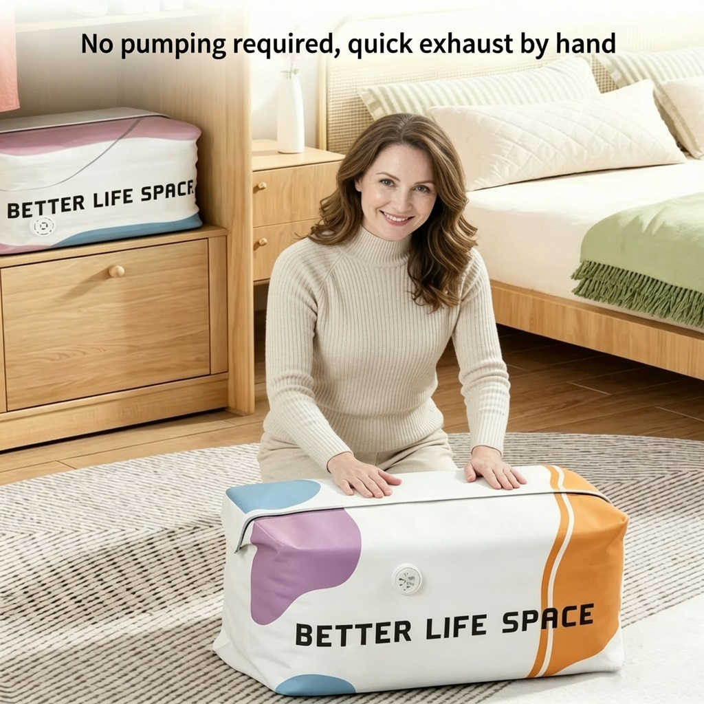 Enjoy 50% OFF for adding the second one | SVOZK®