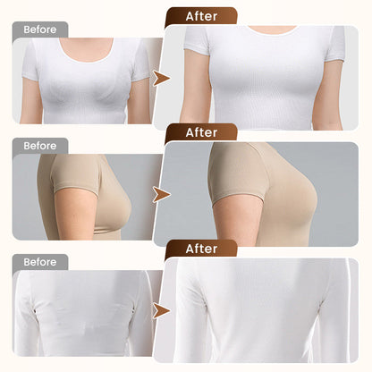 Enjoy 50% OFF for adding the second one | Fobvgu®