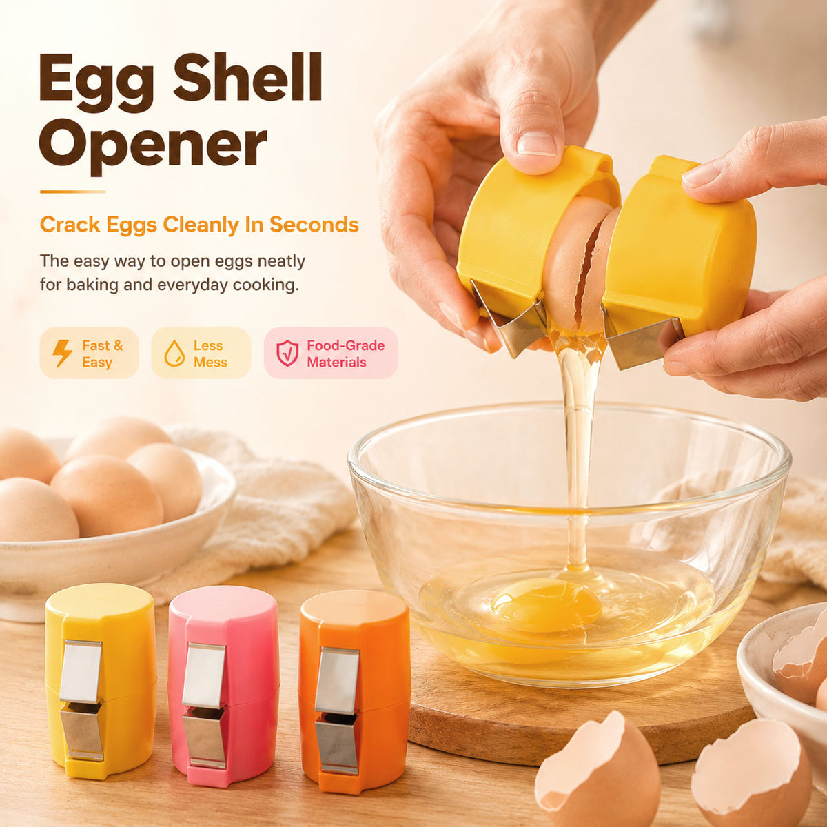 Enjoy 50% OFF for adding the second one | Billhol®