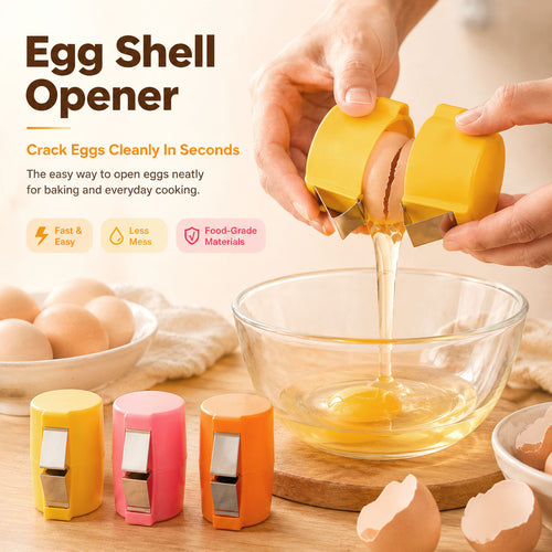 Enjoy 50% OFF for adding the second one | Billhol®