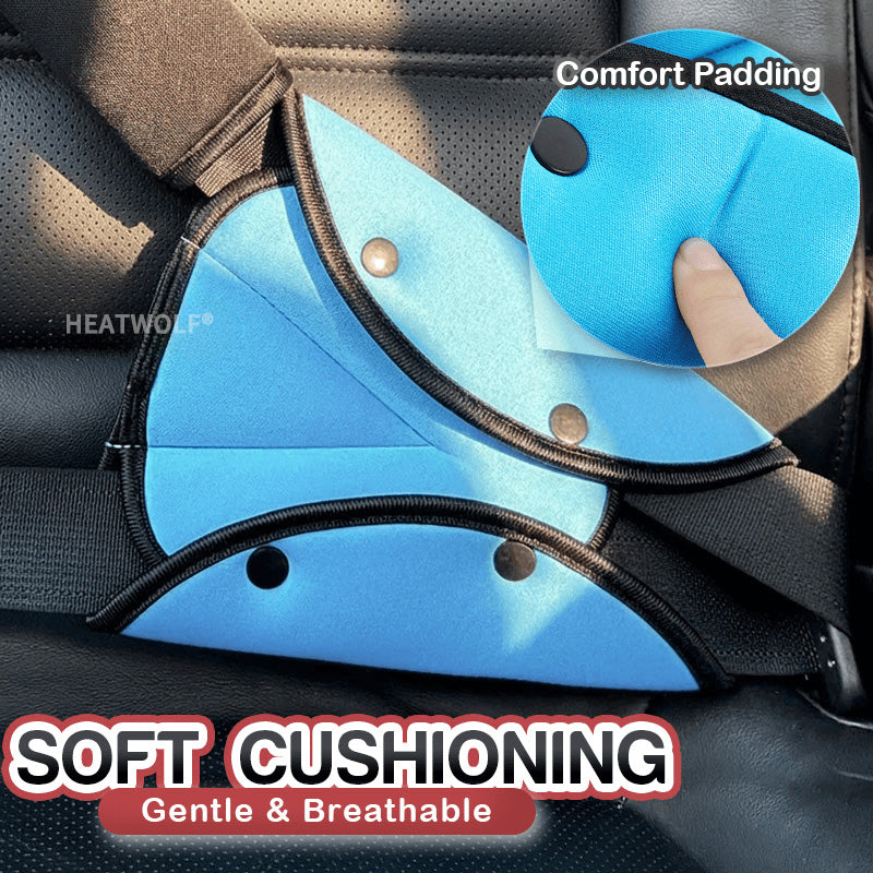 Enjoy 50% OFF for adding the second one | HEATWOLF®