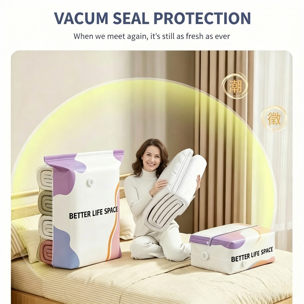 Enjoy 50% OFF for adding the second one | SVOZK®