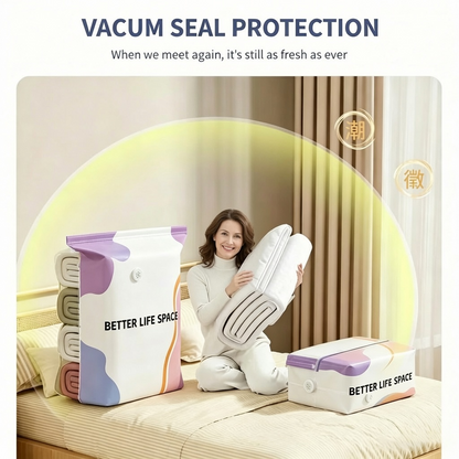 Enjoy 50% OFF for adding the second one | SVOZK®