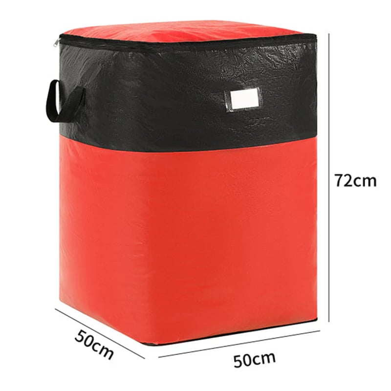 📦SVOZK® Collapsible Storage and Moving Bag