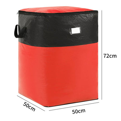 📦SVOZK® Collapsible Storage and Moving Bag
