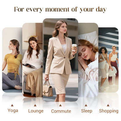 Enjoy 50% OFF for adding the second one | Fobvgu®