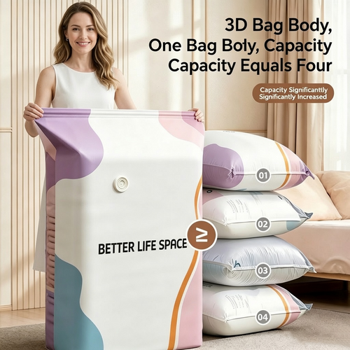 Enjoy 50% OFF for adding the second one | SVOZK®