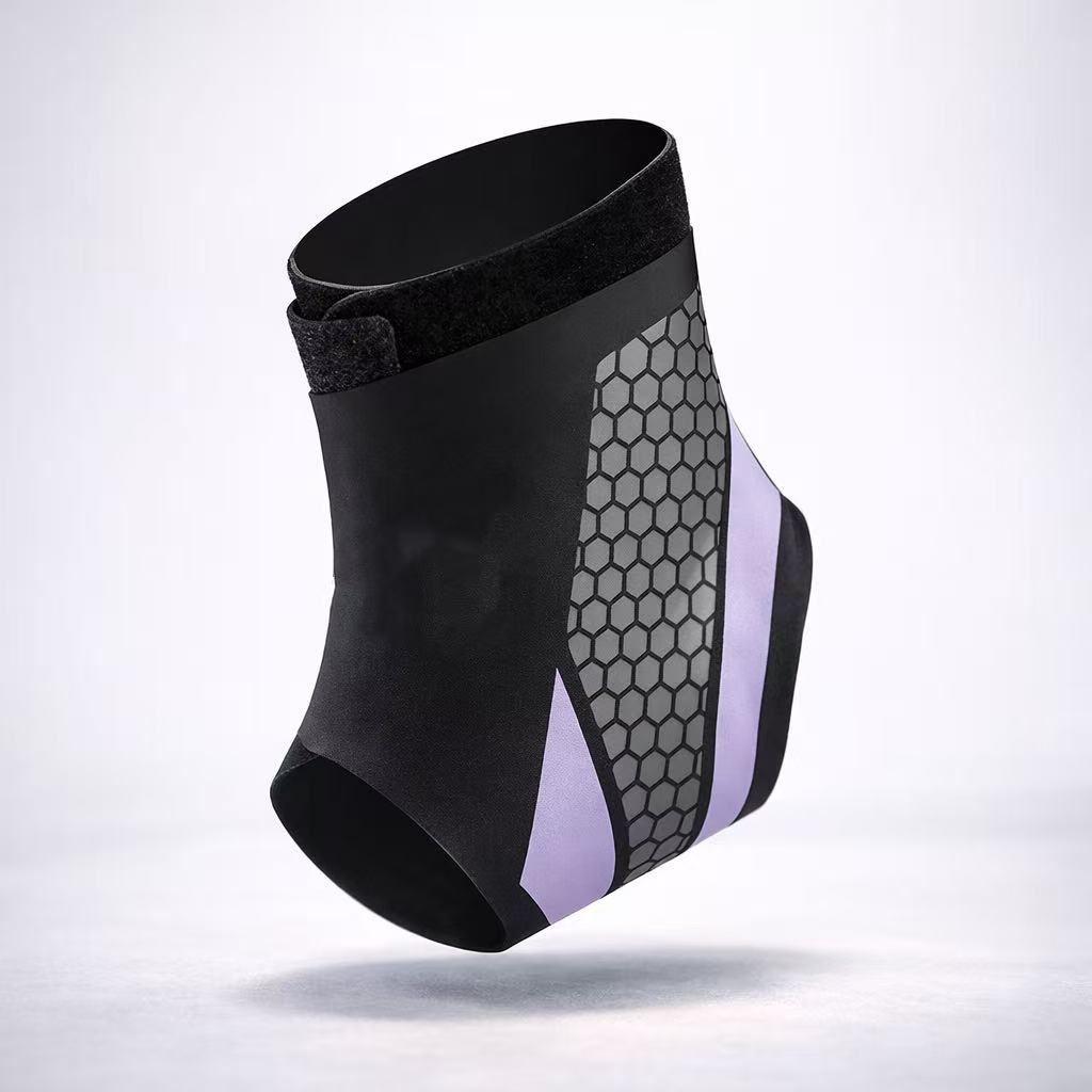 BQODQO® Ankle Support Brace 🦶🏻