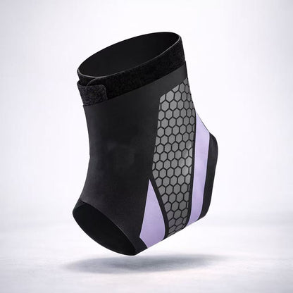 BQODQO® Ankle Support Brace 🦶🏻