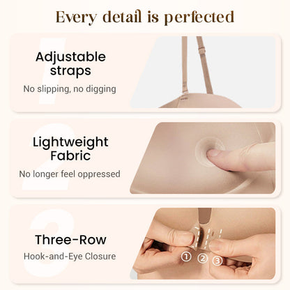 Enjoy 50% OFF for adding the second one | Fobvgu®