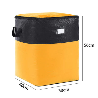 📦SVOZK® Collapsible Storage and Moving Bag