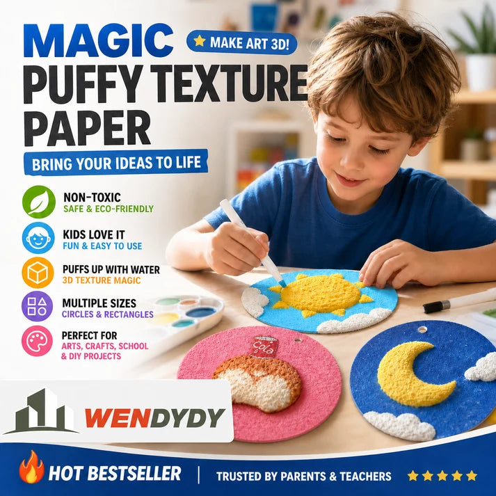Enjoy 50% OFF for adding the second one | IEY®