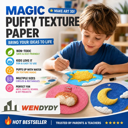 Enjoy 50% OFF for adding the second one | IEY®