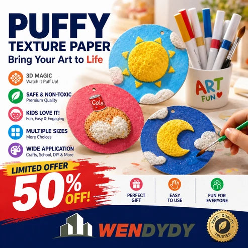 Enjoy 50% OFF for adding the second one | IEY®