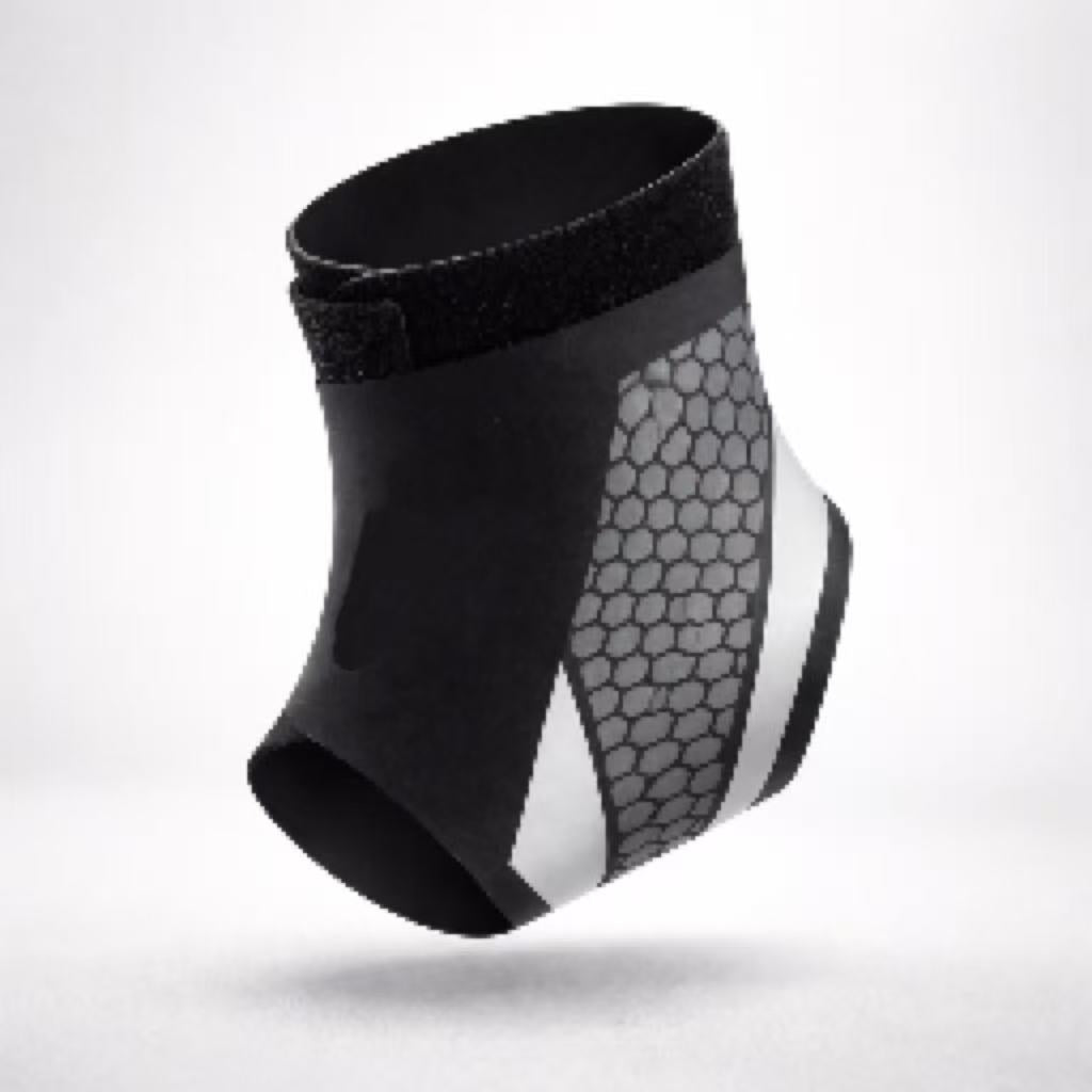 BQODQO® Ankle Support Brace 🦶🏻
