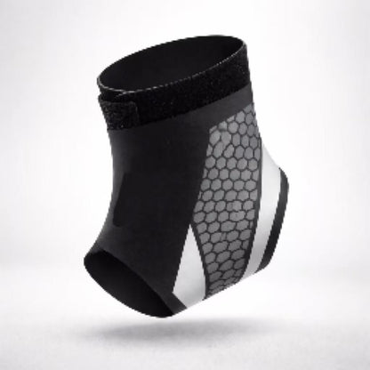 BQODQO® Ankle Support Brace 🦶🏻