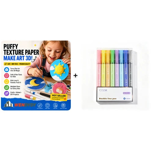 Enjoy 50% OFF for adding the second one | IEY®