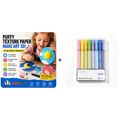 Enjoy 50% OFF for adding the second one | IEY®