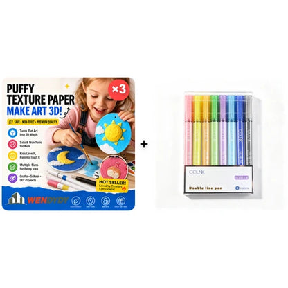 Enjoy 50% OFF for adding the second one | IEY®