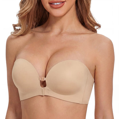 Enjoy 50% OFF for adding the second one | Fobvgu®