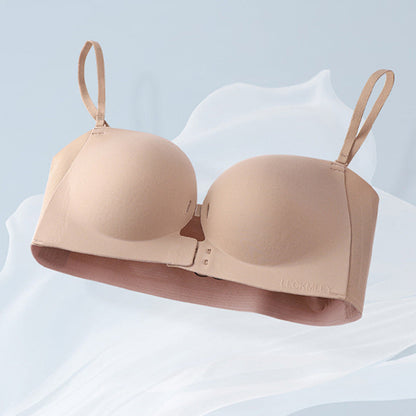 Enjoy 50% OFF for adding the second one | Fobvgu®