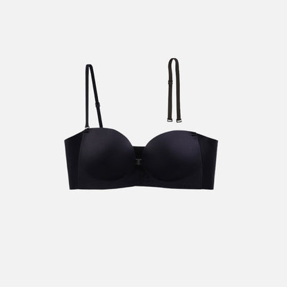 Enjoy 50% OFF for adding the second one | Fobvgu®