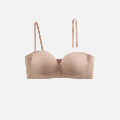 Enjoy 50% OFF for adding the second one | Fobvgu®